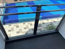 Kensington Square (D19), Apartment #630292231